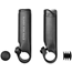 Cube RFR Bar Ends ergonomic