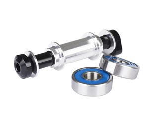 Cube Bearing set Stereo 2013 Main bearing