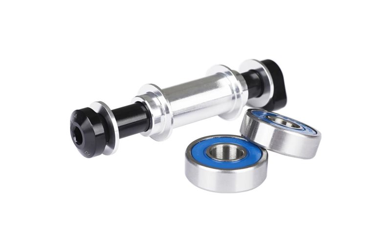 Cube Bearing set Stereo 2013 Main bearing