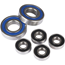 Laakerisarja Cube Bearing Kit TWO 15 rocker