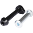 Cube Rear shock bolt set Stereo