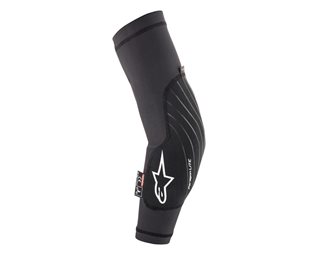 Kyynärsuojat Alpinestars Paragon Lite Elbow