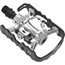 Cube RFR Twin Pedals