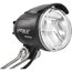 Busch + Müller Lumotec IQ Cyo Premium senso plus LED Front Light