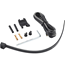 Busch + Müller Secula Rearlight For Strut Mounting