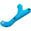 Reverse IS-PM 200mm, Rear Wheel