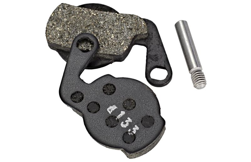 Magura 5.2 Brake Pads for Marta