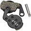 Magura 5.2 Brake Pads for Marta