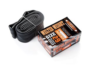 Maxxis Sisärengas Welter Weight