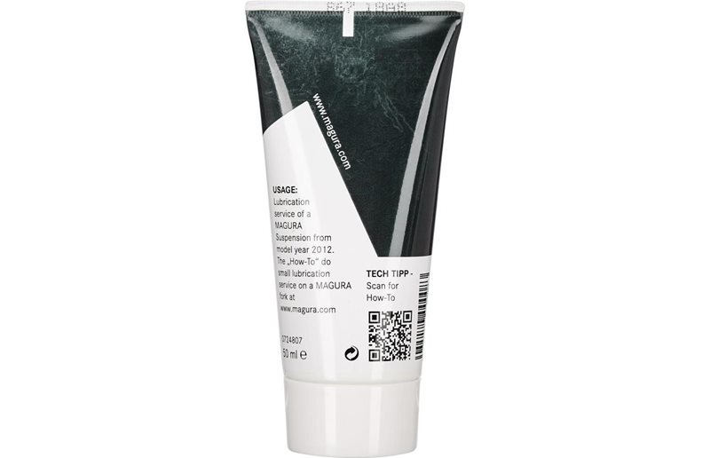 Magura Fork Meister Grease for Suspension Fork Bushings