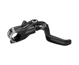 Magura HS33 R Brake Lever 2 fingers