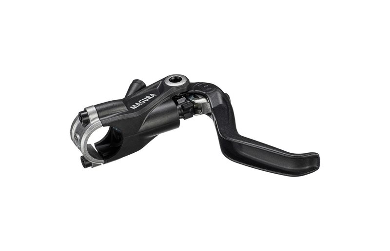 Magura HS33 R Brake Lever 2 fingers