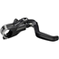 Magura HS33 R Brake Lever 2 fingers