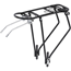 Red Cycling Products Tour Carrier Rack 26-29"