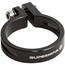 Supernova Seatpipe clamp 31,6mm E3 Tail Light