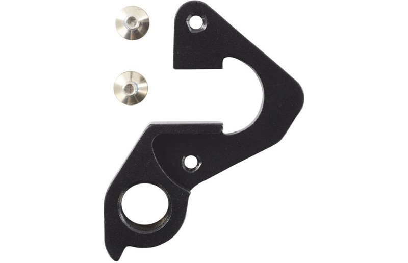 VOTEC VR/VR10 Derailleur Hanger
