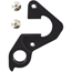 VOTEC VR/VR10 Derailleur Hanger