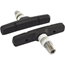 Red Cycling Products Allround Brake Shoes 70mm for V-Brake