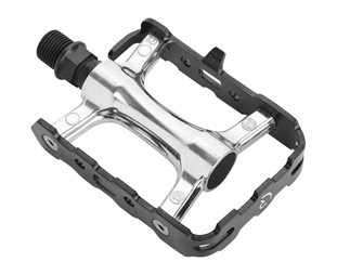 Polkimet Cube RFR CMPT Standard