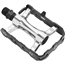 Cube RFR CMPT Standard Pedals