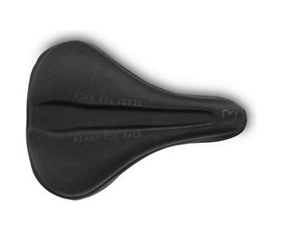 Cube RFR MTB/Trekking Saddle Cover Gel