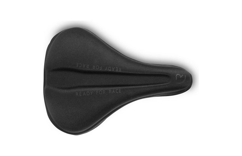 Cube RFR MTB/Trekking Saddle Cover Gel