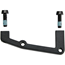 Magura QM41 Adapter 180mm IS Rear Wheel