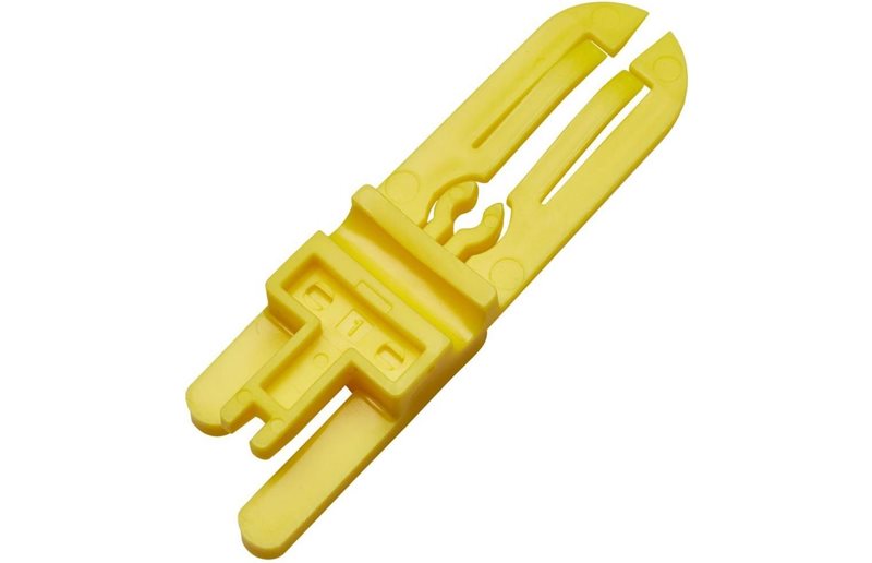 Magura transport lock For MT / Marta / Louise