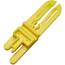 Magura transport lock For MT / Marta / Louise