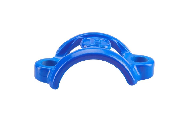 Magura Clamp Aluminium without Screws