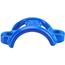 Magura Clamp Aluminium without Screws