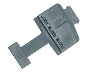 Avid Bleed Block Juicy 05-07 / juicy 3