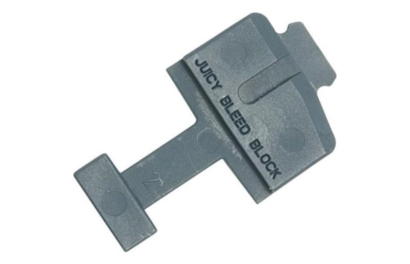 Avid Bleed Block Juicy 05-07 / juicy 3