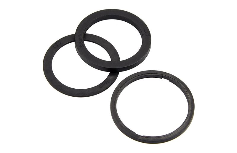 e*thirteen BSA Bottom Bracket 83mm