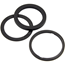 e*thirteen BSA Bottom Bracket 83mm