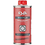r.s.p. Brake Fluid 250ml Can
