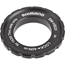 Shimano SM-HB20 Centre-Lock Ring For Single Axle Hubs