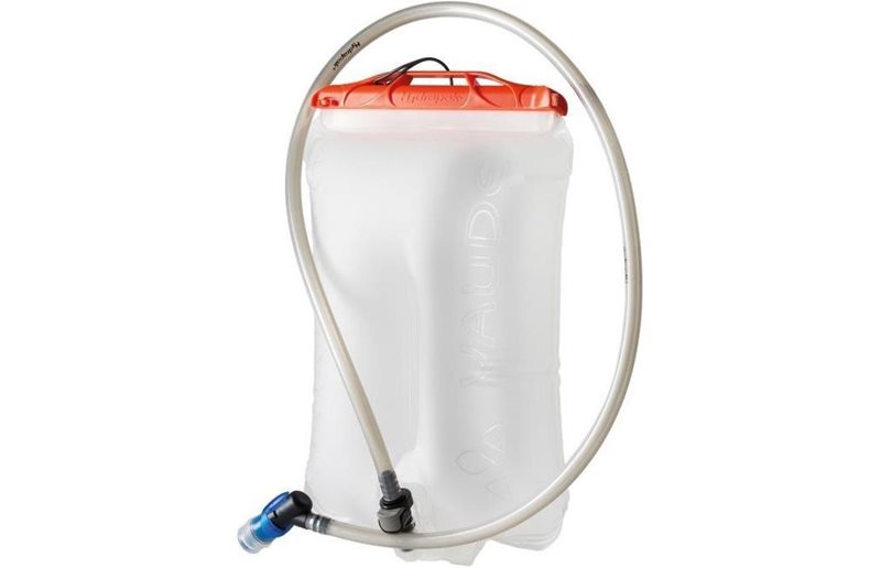 VAUDE Aquarius Pro 2.0