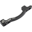 Reverse PM-PM 200 Disc Adapter 200mm