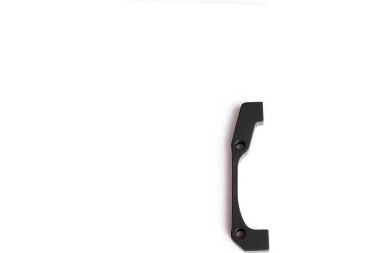 Magura QM43 IS-PM Adapter Front Wheel 160mm/203mm