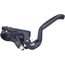 Magura MT4 Brake Handle 4-finger aluminum lever