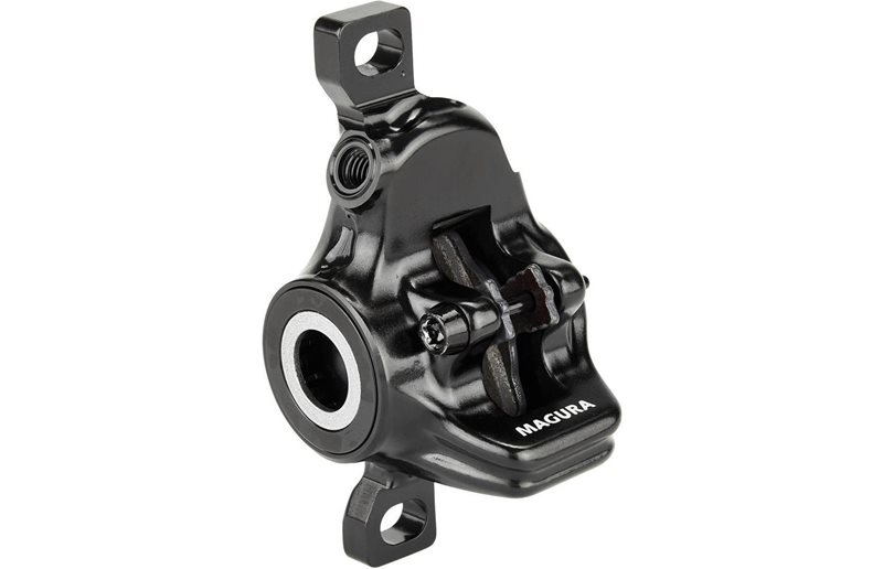 Magura MT4/MT6 Brake Caliper