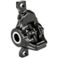 Magura MT4/MT6 Brake Caliper