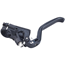 Magura MT5 Brake Lever 4-finger aluminum lever