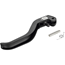 Magura MT5 Brake Lever 2-finger aluminum lightweight lever