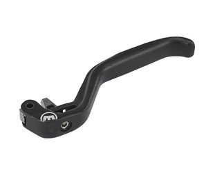 Magura MT6/MT7 Brake Lever 4-finger aluminum lever