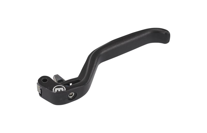 Magura MT6/MT7 Brake Lever 4-finger aluminum lever