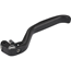 Magura MT6/MT7 Brake Lever 4-finger aluminum lever