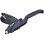 Magura HS22 Brake Lever 3-finger lever front/rear