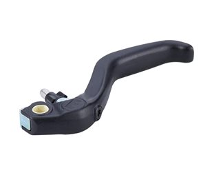 Magura HS33 R Brake Lever 2-finger lever